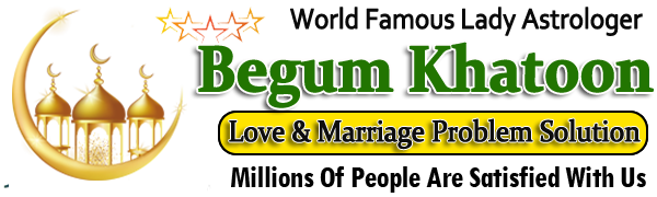 Begum Khatoon +91-9501516193